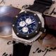 Replica SS Rubber Audemars Piguet Royal Oak Offshore Watch (6)_th.jpg